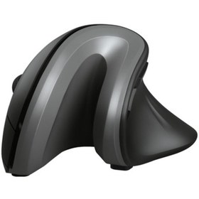 Resim Trust 23507 Verro Ergonomik Mouse 