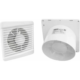 Resim Kayı 150 Lik Aspiratör Dış ÇEP20 Iç CEP15 