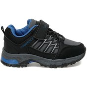 Resim Lumberjack Frog Jr 2pr Gri Erkek Çocuk Outdoor Frog Jr 2pr 