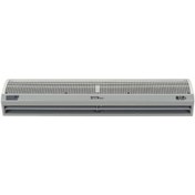 Resim Freedoor Rm1215 Elektrikli Hava Perdesi 