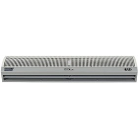 Resim Freedoor Rm1215 Elektrikli Hava Perdesi 