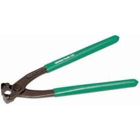 Resim Aesco Elta 3832 Betoncu Ketpeteni 280 mm 
