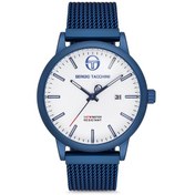 Resim Sergio Tacchini ST.1.10084.6 Erkek Kol Saati 