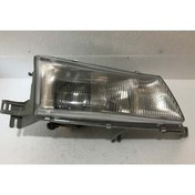 Resim AYFAR DAEWOO NEXIA SOL FAR (222-1103L) 1996-1999 