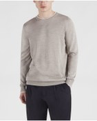 Resim Paul&Shark Men's Knıtted Sweater C.w. Sılk 