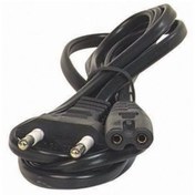 Resim Engpars Canon Pixma Mp250 Uyumlu Yazıcı Printer Elektrik Güç Kablosu Pirıntır 