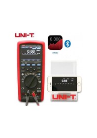 Resim Unit Ut-181a True Rms Dijital Multimetre | Digital Multimetre 