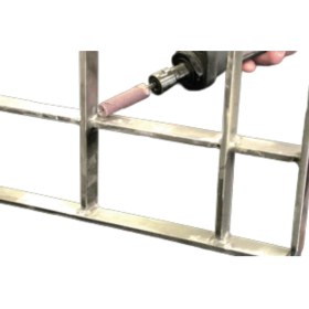 Resim Habib Makina Yedek Mıl Sta 710070 