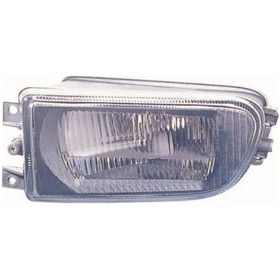 Resim DEPO 444-2005R-UQ Sis Fari Sag 63178381978 4442005RUQ (WT345743) 