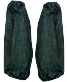 Resim Genel Markalar Kaynakçı Kot Kolluk 