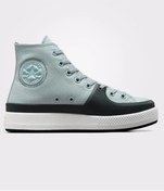 Resim Converse Chuck Taylor All Star Construct Future Utility Erkek Sneaker Ayakkabı 