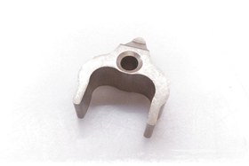 Resim Bmw 1 Seri F20 Kasa Enjektör Tutucu Bmw Orijinal Marka 13537809798 