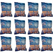 Resim Flora Nem Alıcı 450 G Yedek 12'li Paket 