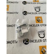 Resim 7701471629 Laguna 2.0 16V Eksantrik Kece Takım Mais F4R 34X47X7 