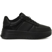 Resim Torex Wendy W 5pr Siyah Kadın Sneaker 000000000102045818 Siyah 