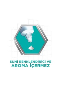 Resim Tat Içermez Protez Yapıştırıcı Krem 40gr - 2 Adet 