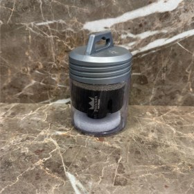 Resim Pancsan - Panç / Karot ( Porselen , Seramik , Granit , Mermer , Çimstone , Mermerit ) 