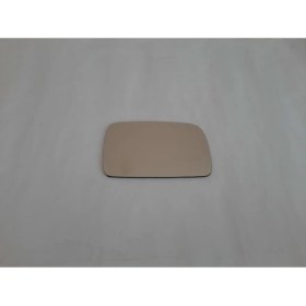 Resim Özgürce Sağ Taraf Ayna Camı, Volkswagen Polo Iı Classic 1994-1999 
