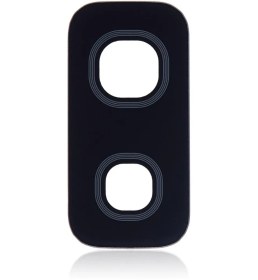 Resim Samsung Galaxy S9 plus G965 Kamera Lensi 