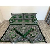 Resim uğurlu şark köşesi Uğurlu Şark Köşesi Takımı 