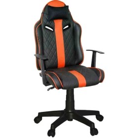 Resim Türksit Quattro Mini Yönetici ve Oyuncu Koltuğu 