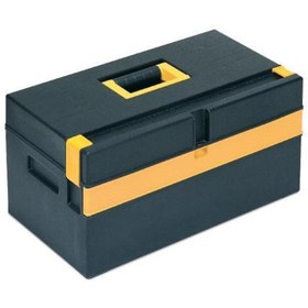 Resim Skygo Portbag CP01 16'' Compacto Takım Çantası 