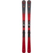 Resim Rossignol Erkek Kayak Experience 86 BSLT K 
