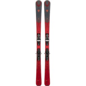 Resim Rossignol Erkek Kayak Experience 86 BSLT K 