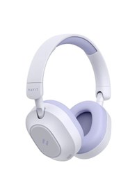 Resim Havit H668BT ANC Bluetooth Kulaküstü Kulaklık 