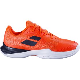 Resim BABOLAT Jet Mach 3 Kil Erkekler 