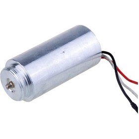 Resim Suca 8601-8603-8604-8610 Akülü Budama Makası Motoru 16v 23000 Rpm 