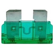 Resim NGK SİGORTA BIÇAK 15 AMPER 