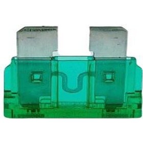 Resim NGK SİGORTA BIÇAK 15 AMPER 