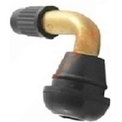 Resim Dubleks Lastik Sibobu Eğri 