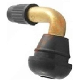 Resim Dubleks Lastik Sibobu Eğri 