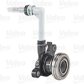 Resim VALEO 804526 Debriyaj Rulmani Hidrolik ( Renault : Megane II 1.9Dci 2.0 16V ) (WC179796) 
