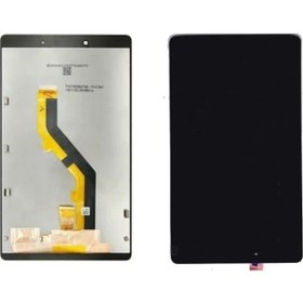 Resim Samsung Galaxy Tab A 8 Sm-T290 Lcd Ekran Dokunmatik 