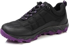 Resim Greyder 00171 Unisex Su Geçirmez Outdoor Ayakkabı 