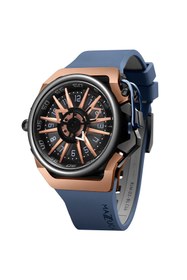 Resim Mazzucato R.I.M.02-BLCG6 Erkek Kol Saati 