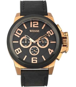 Resim Wesse WWG200501 Erkek Kol Saati 
