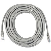 Resim Eternet Kablo Cat-5 30 Mt 