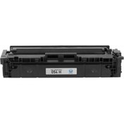 Resim Colorprint Colorful Toner Canon I-sensys Lbp-623cdw Yazıcı Uyumlu Muadil Toner Mavi 054h 
