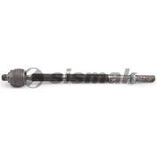 Resim SISMAK 113312 Rot Mili Grande Punto 05- Punto 08- Corsa D 06- 