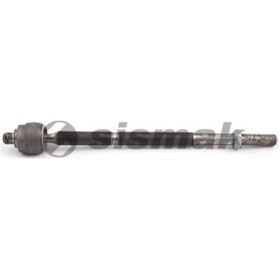 Resim SISMAK 113312 Rot Mili Grande Punto 05- Punto 08- Corsa D 06- 