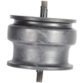 Resim Mks 437 - Motor Takozu Benzinli T15 