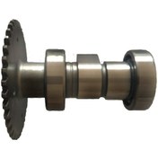 Resim Lx200 Atv Eksantirik Mili 