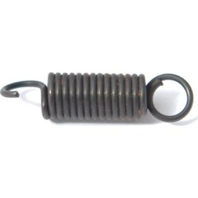 Resim BDR Paça Baskı Makinesi Kumaş Besleyici Stand Yayı 21078 