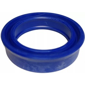 Resim BH Transpalet Pompası Piston Keçesi 31.5x41.5x6 