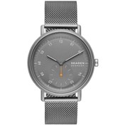 Resim Skagen SKW6891 Erkek Kol Saati 