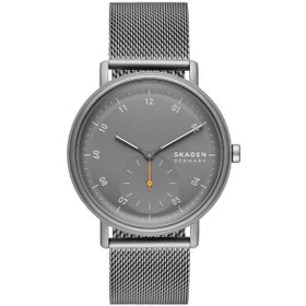 Resim Skagen SKW6891 Erkek Kol Saati 